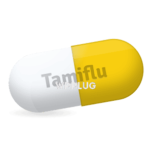 Tamiflu
