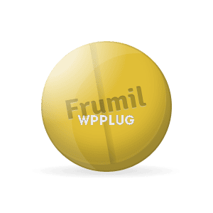 Frumil